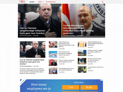 turkseomroepstichting.nl snapshot