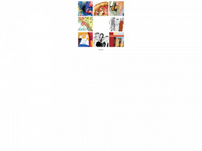 visual.se snapshot