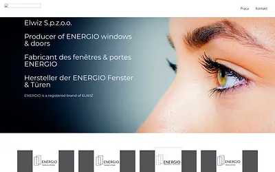 elwiz.it snapshot
