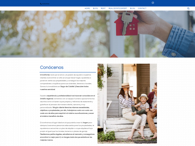 www.immotorres.es snapshot