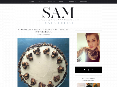 samlovescheese.com snapshot