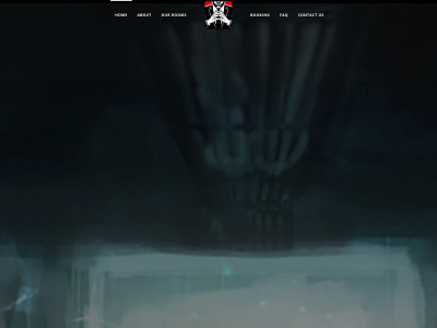 evilgeniusescaperooms.com snapshot