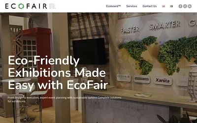 ecofair.online snapshot