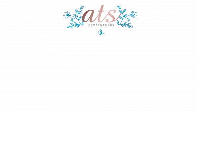atsnapphotography.com snapshot