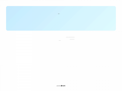 jultid.se snapshot