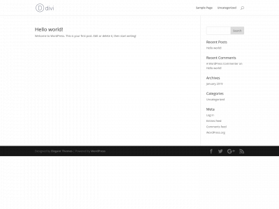 enginesolution.co.uk snapshot