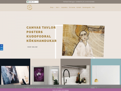 ivankapercan.com snapshot