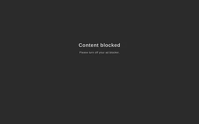 sydneyandcoblog.com snapshot