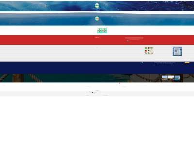 puertodeleite.com snapshot