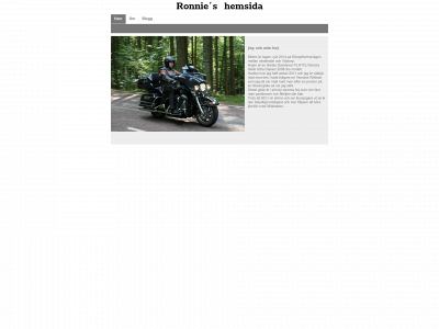 svampamek.se snapshot