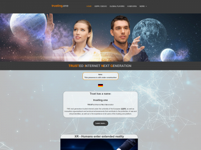 network4any.one snapshot