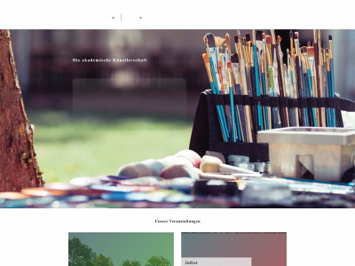 preetoria.de snapshot