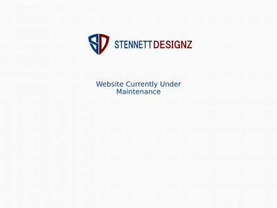stennettdesignz.com snapshot