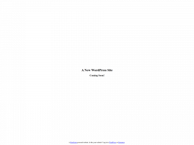 repairmycomputerremotely.com snapshot