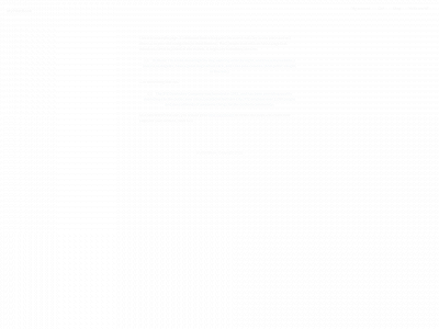 mypilotbook.com snapshot