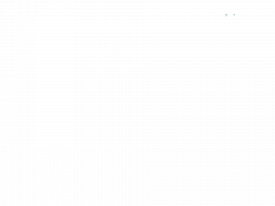 pluspuntgroep.com snapshot