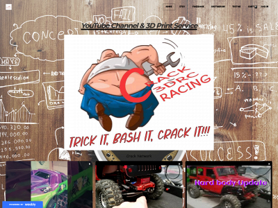 crack3drc.weebly.com snapshot