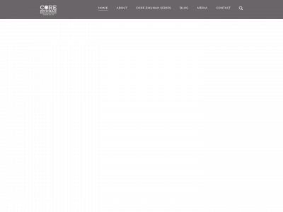 rabbibz.com snapshot