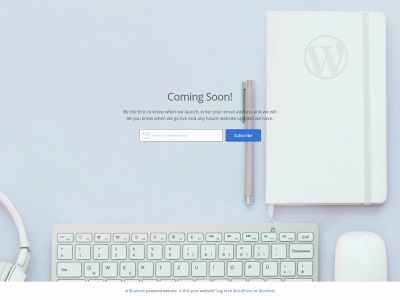 optimumcopywriting.com snapshot