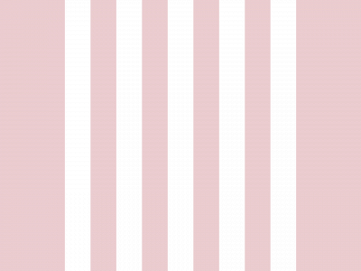 virrigabakverk.se snapshot