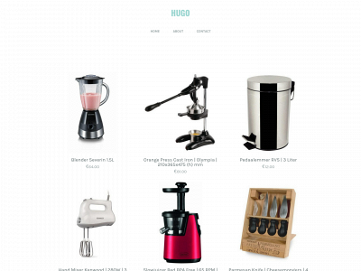 freebieplace.weebly.com snapshot
