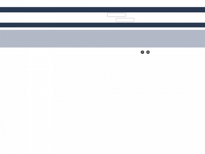 plan-planum.dk snapshot
