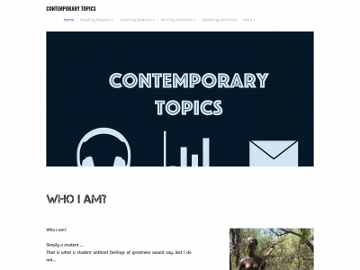 saultoral-a01745007.weebly.com snapshot