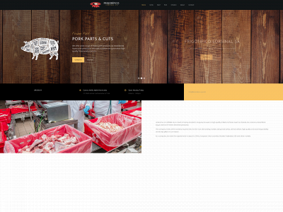 www.lorsinalsa-uy.com snapshot
