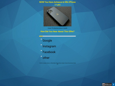 supersitebebo.com snapshot