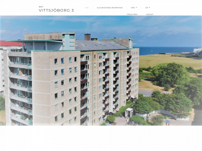 vittsjoborg3.se snapshot