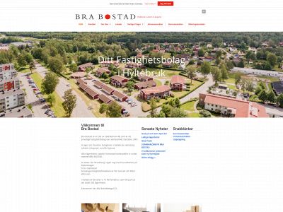 brabostad.com snapshot