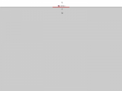northernfactorydirect.com snapshot