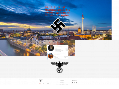 betznetz.one snapshot