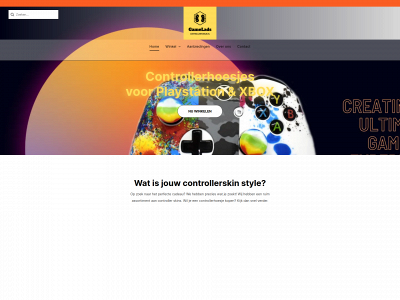controllerhoesje.nl snapshot
