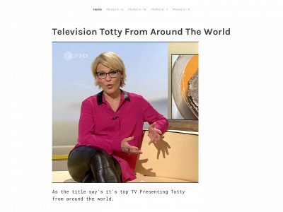 tvtottyfromaroundtheworld.weebly.com snapshot