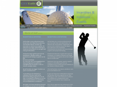 worldofgolf.be snapshot