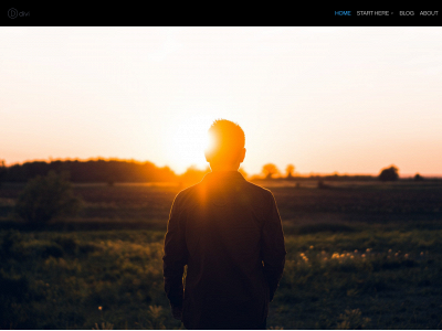 lostinlife.nl snapshot