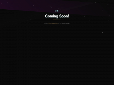 nk4design.com snapshot