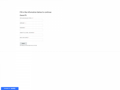 trainersource.weebly.com snapshot