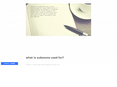 lvhssuboxoneproject2019.weebly.com snapshot