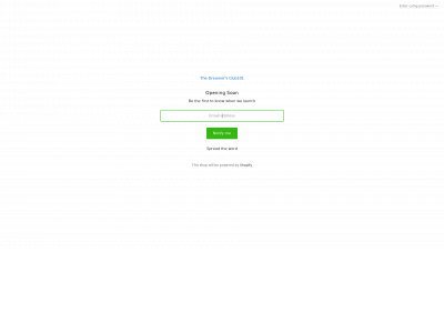 iconichustlers.com snapshot