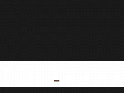 mrportraitentertainment.com snapshot