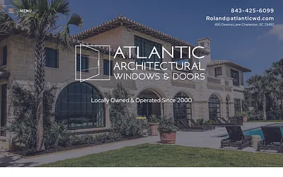 atlanticwd.com snapshot