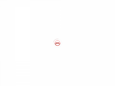 s-ds.dk snapshot
