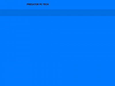 webdomainia.com snapshot