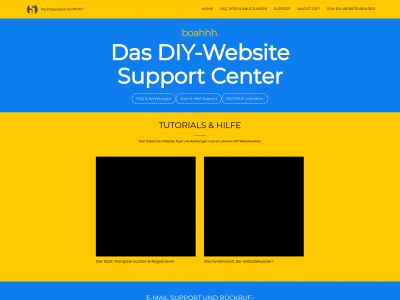 snapweb24.com snapshot