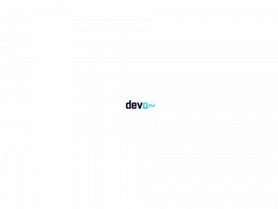 devocean.lt snapshot