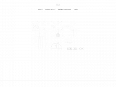 teamdbm.com snapshot