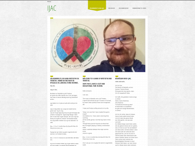 ijac.dk snapshot