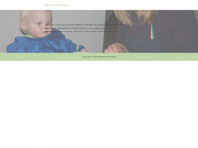 thesondergaards.dk snapshot